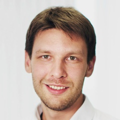 Никита Шабашкевич, 11.06.1989, Москва