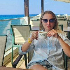 Надежда Максимова, 10.07