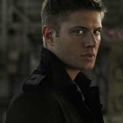 Стас Карпов, 06.04.1999, Брест