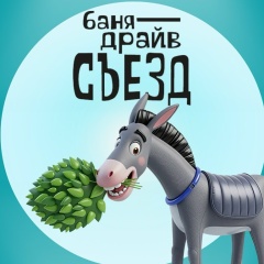 Владимир Филатов, Санкт-Петербург