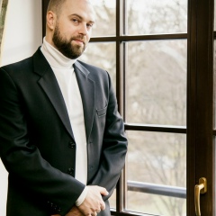 Сергей Ковальчук, 04.07.1986, Брест