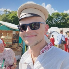 Денис Хонин, 21.09.1988