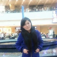 Марат Нарматов, 02.07, Ош