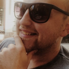 Сергей Трофимов, 06.02.1986, Рига