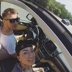 Саша Сова, 12.11, Киев