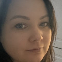 Людмила Хорольская, 27.07.1982, Белгород