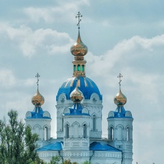 Никита Кордо, 05.07, Ростов-на-Дону