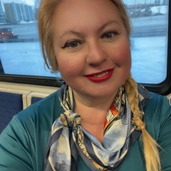 Дарья Мосунова Кондрашева, 08.08, Красноярск