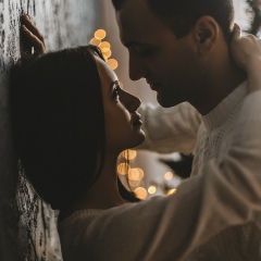 Arevik Tovmasian, 06.08, Минск