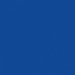 Сурен Манукянц, 27.03.1986, Йошкар-Ола