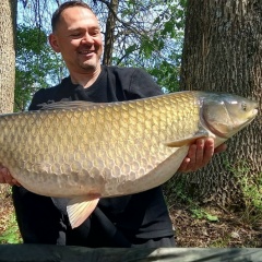 Станислав Ершов, 27.09