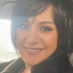 Карина К, Саратов