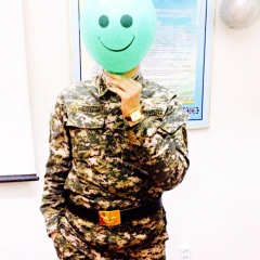 Айбар Айбаров, 03.05.1993, Алматы