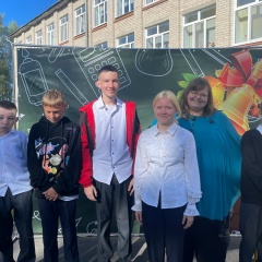 Екатерина Ерохина, 09.03.1987