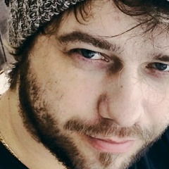 Петруччо Байдаченко-Михайлович, 30.03, Zinder