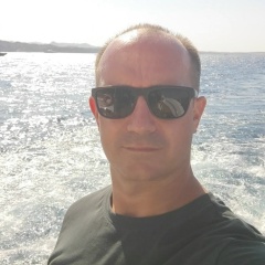 Андрей Суворов, 29.06.1982