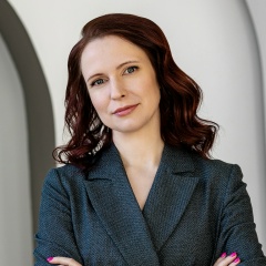 Надежда Емельянова, 06.10, Санкт-Петербург