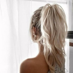 Катюша Майорова, 06.12, Санкт-Петербург