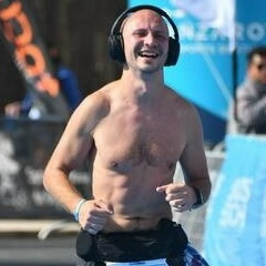 Anton Bogomoloff, 28.03.1986, Мухино