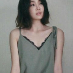 Min Joo, 10.10.1990, Seoul