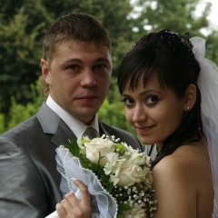 Александр Александров, Рыбное