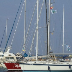 Виктор Демченко, 19.06.1981, Одесса