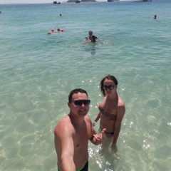 Рустем Ахмадуллин, 08.01.1988, Казань