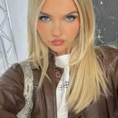 Рената Турбина, 12.06, Конец Луг