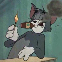 Юсуп Забузи, 15.05.2000, Алматы