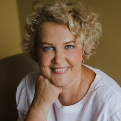 Светлана Князева, 07.12, Великий Новгород