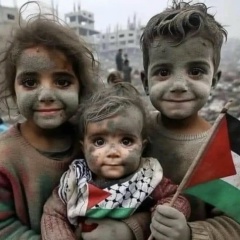 Шахмурза Тангиев, 08.03.1987, Малгобек