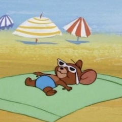 Лиза Сабирова, 09.05.1995, Санкт-Петербург