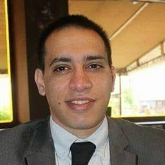 Mohammad Al-Yamani, 06.09, Полтава