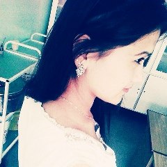 Актолкын Дуанбекова, 19.12.1994, Алматы