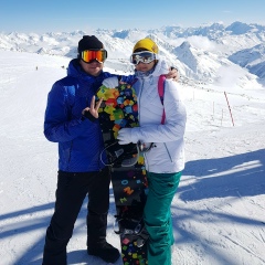 Артём Ромашкин, 13.07, Волгоград