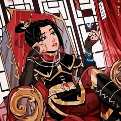 Юрик Корягин, 15.10