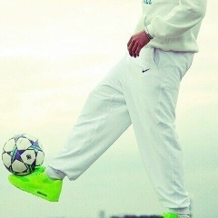 Чингиз А, 11.10, Алматы