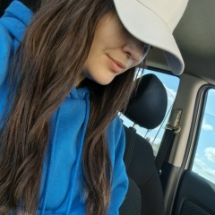 Саша Гученко, Михайловск