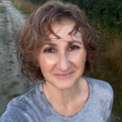 Виктория Евдокимова, 16.12.1902, Тюмень