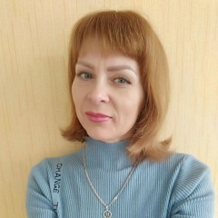 Iрина Балджи, 02.03