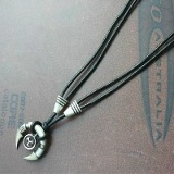 Дмитрий Зеленский, 24.12.1983, Хабаровск