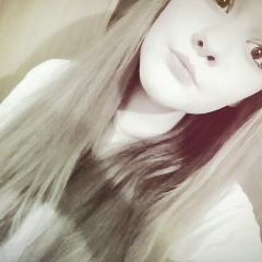 Лариса Устюгова, 29.09, Мирный