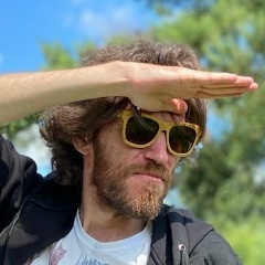 Георгий Айрапетян, 04.12, Москва