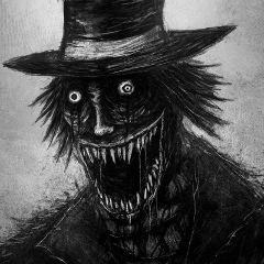 Александр Громыко, 03.12, Череповец