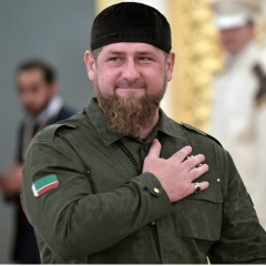 Алихан Габзуев, 12.04.1992, Шалажи