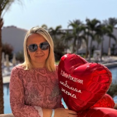 Наталия Денисова, 04.04.1976, Санкт-Петербург