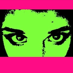 Ядя Шшш, 20.01, Санкт-Петербург