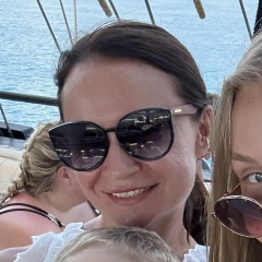 Светлана , 16.12