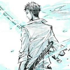 Денис Сочи, 27.01.1985, Одесса