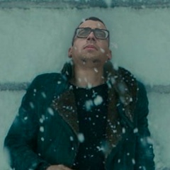 Всеволод Ястребов, 17.12.1999, Тольятти